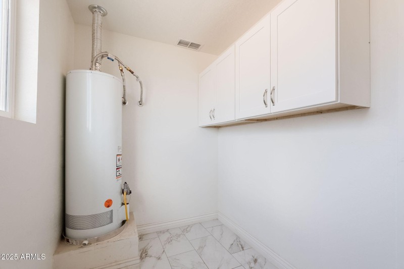 28-web-or-mls-Jeffferson-028