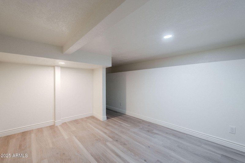 30-web-or-mls-Jeffferson-030