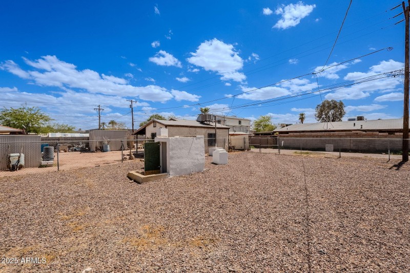 32-web-or-mls-Jeffferson-032