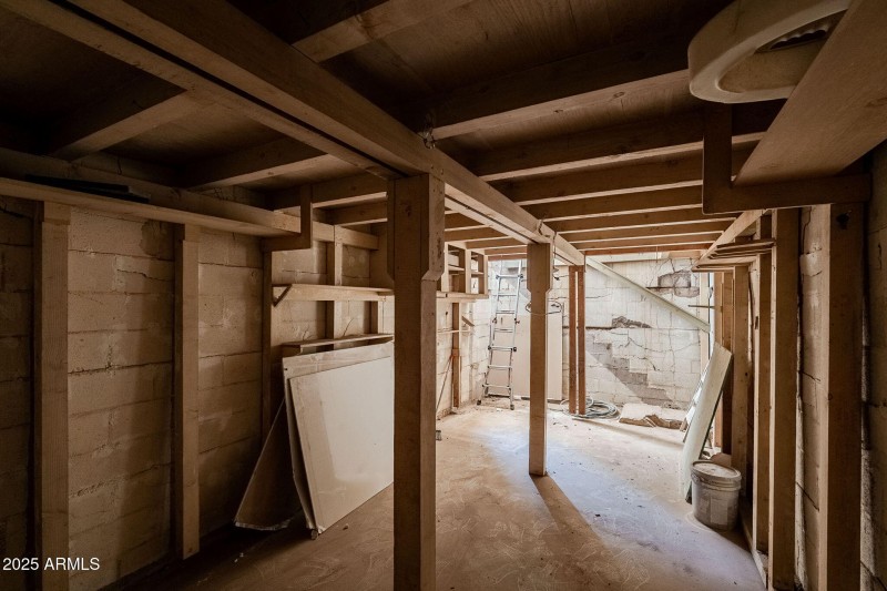 33-web-or-mls-Jeffferson-033