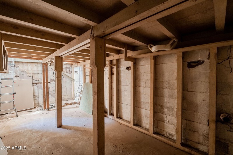 34-web-or-mls-Jeffferson-034