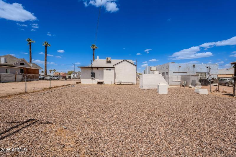 38-web-or-mls-Jeffferson-038