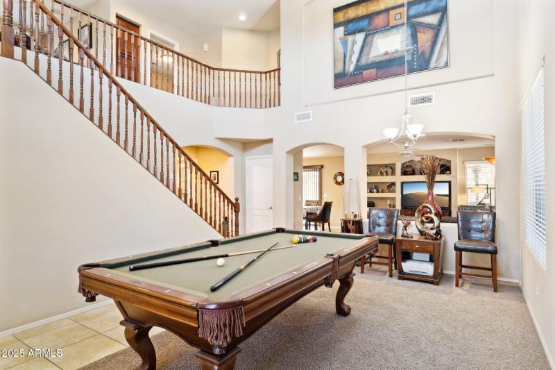 5-web-or-mls-21019-n-sansom-dr