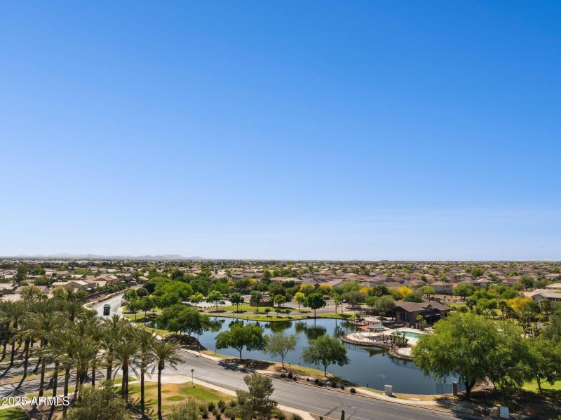 42-web-or-mls-21019-n-sansom-dr