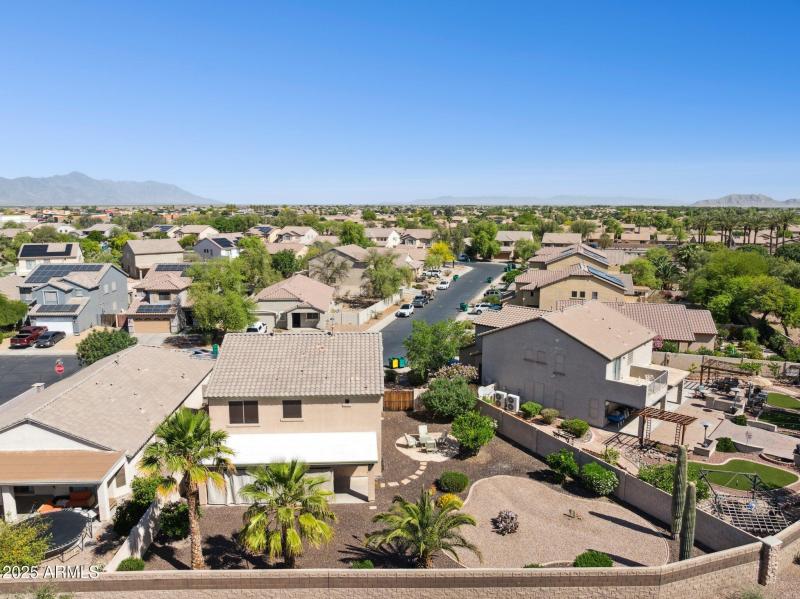 45-web-or-mls-21019-n-sansom-dr