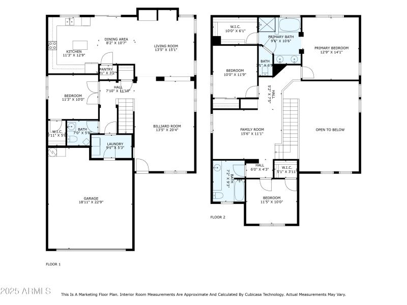 4-Floorplan_3