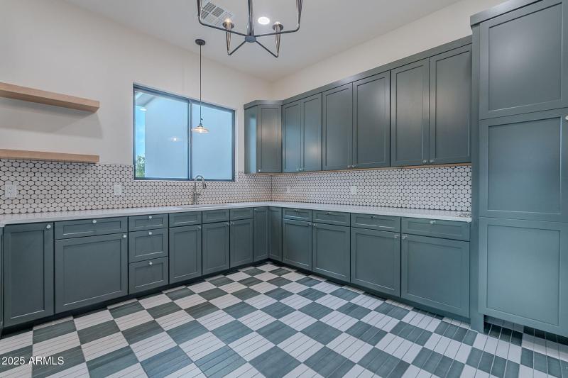 105-web-or-mls-Augusta-70