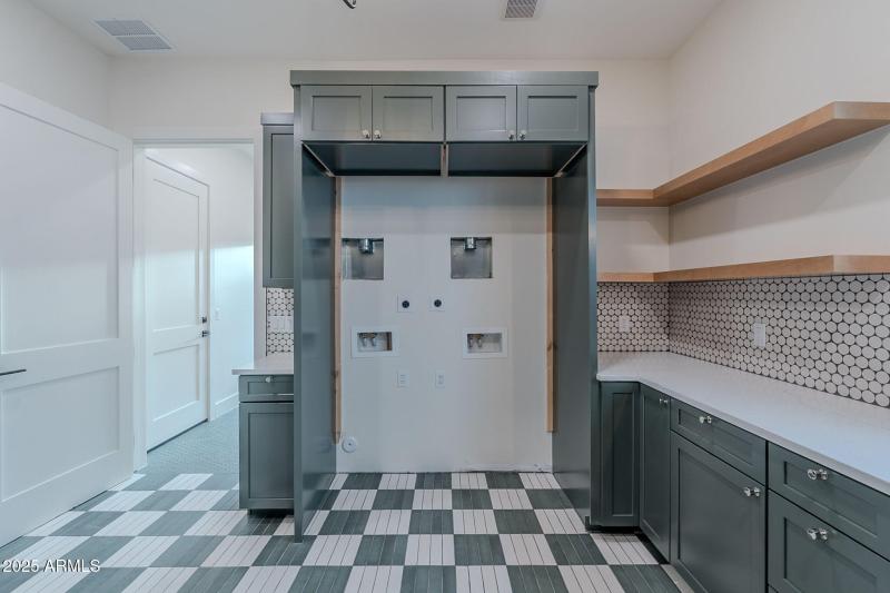 108-web-or-mls-Augusta-73