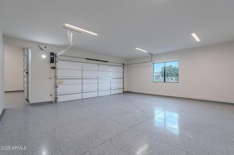 120-web-or-mls-Augusta-85