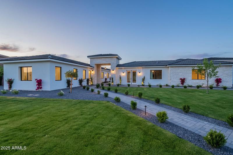 124-web-or-mls-Augusta-twilight-2