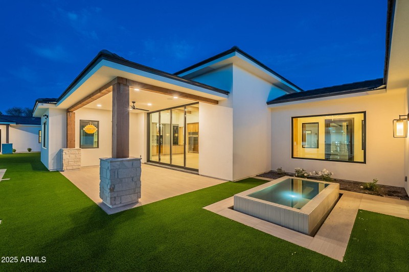 145-web-or-mls-Augusta-twilight-23