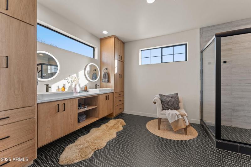 25-web-or-mls-DSC02994