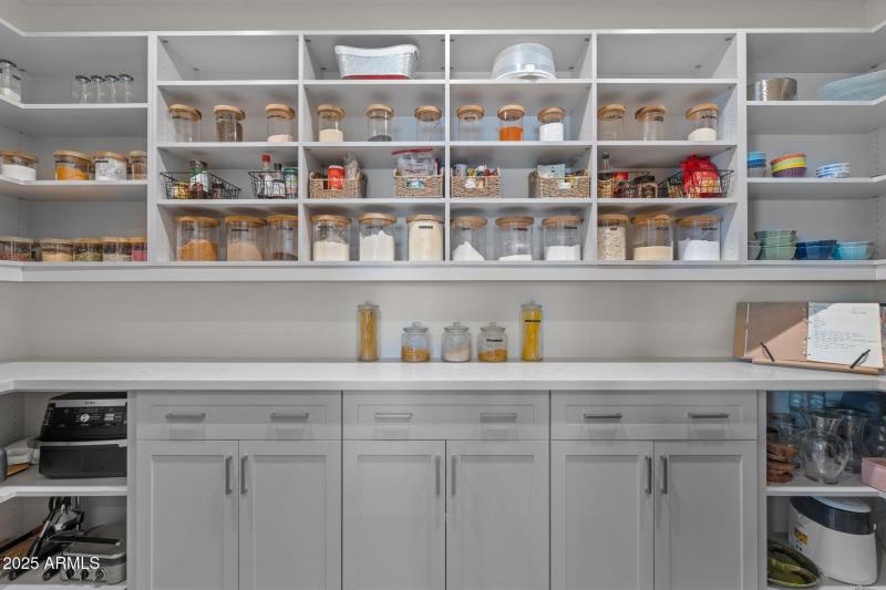 39-web-or-mls-DSC03069