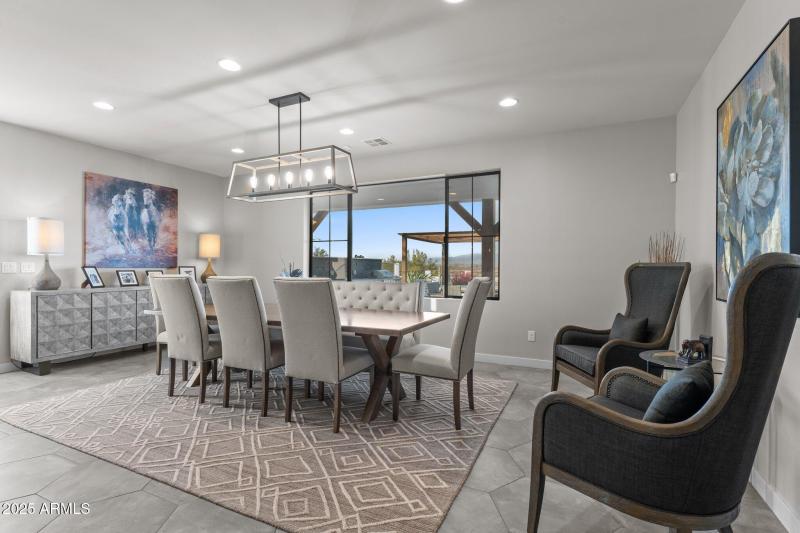 37-web-or-mls-DSC03059