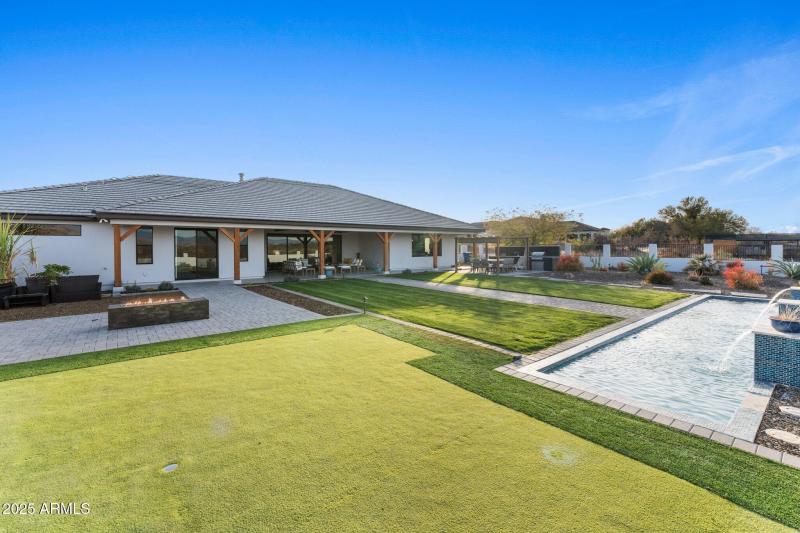 51-web-or-mls-DSC03144