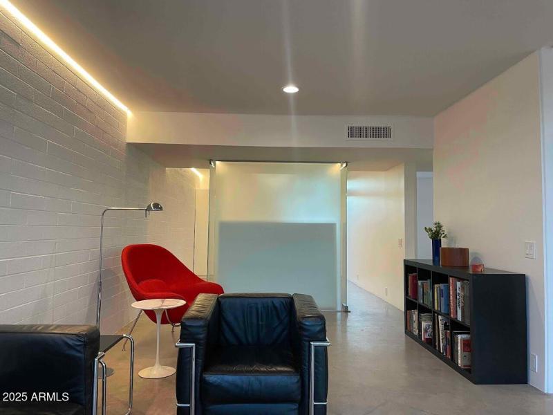 57f05e5c058854a9f8433fa926eb85eb9d9030af