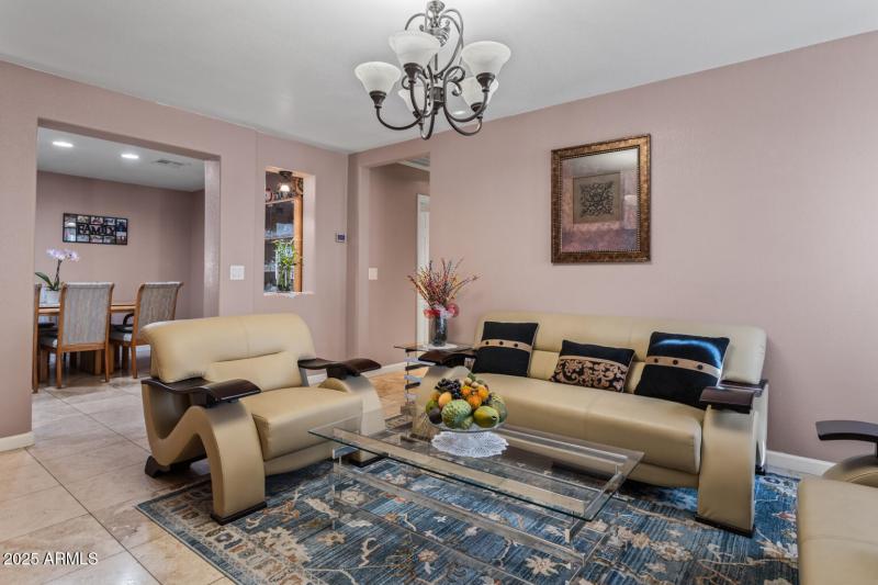 13608 N 33RD AVE PHOENIX - 203