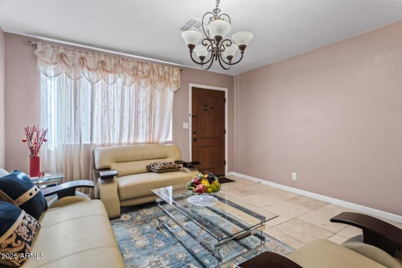 13608 N 33RD AVE PHOENIX - 213