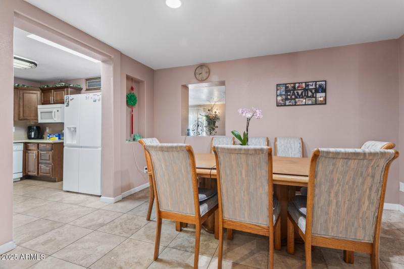 13608 N 33RD AVE PHOENIX - 224