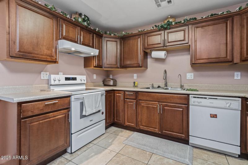 13608 N 33RD AVE PHOENIX - 228