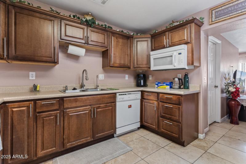 13608 N 33RD AVE PHOENIX - 233