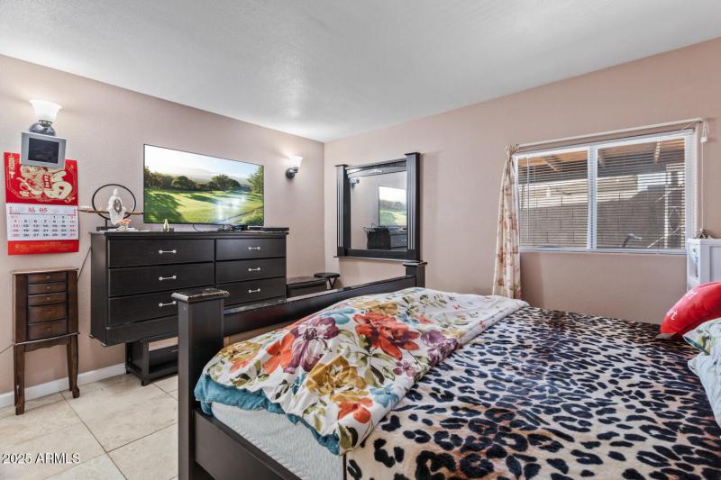 13608 N 33RD AVE PHOENIX - 268