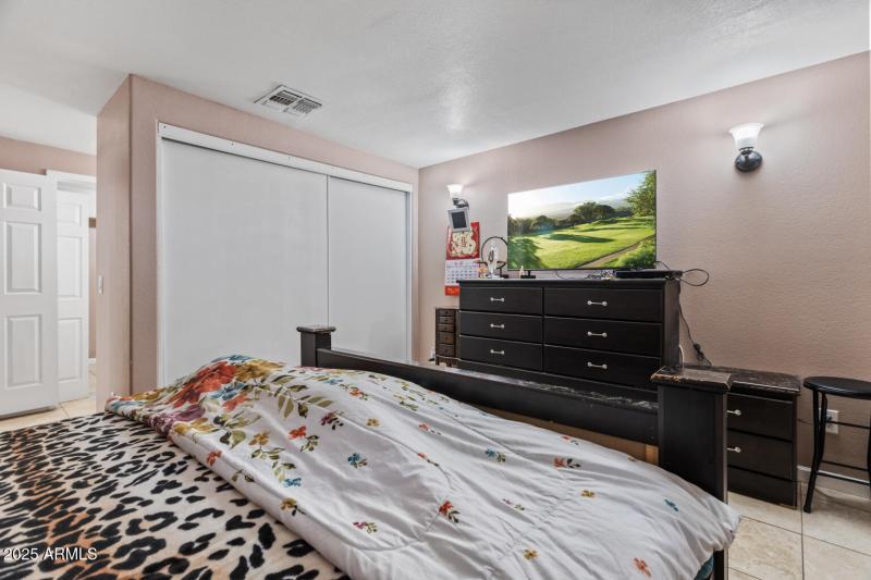 13608 N 33RD AVE PHOENIX - 274