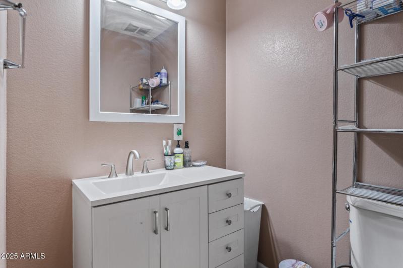 13608 N 33RD AVE PHOENIX - 278