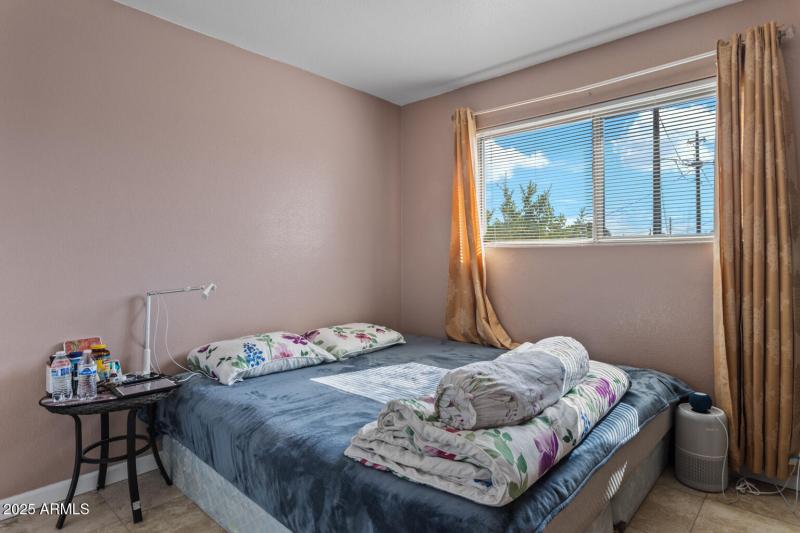 13608 N 33RD AVE PHOENIX - 284