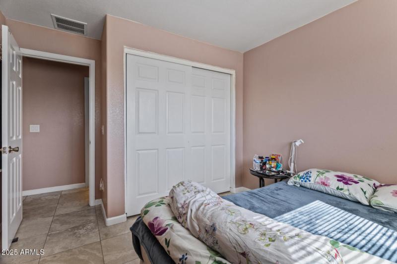 13608 N 33RD AVE PHOENIX - 289