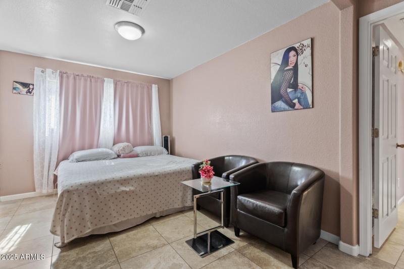 13608 N 33RD AVE PHOENIX - 299