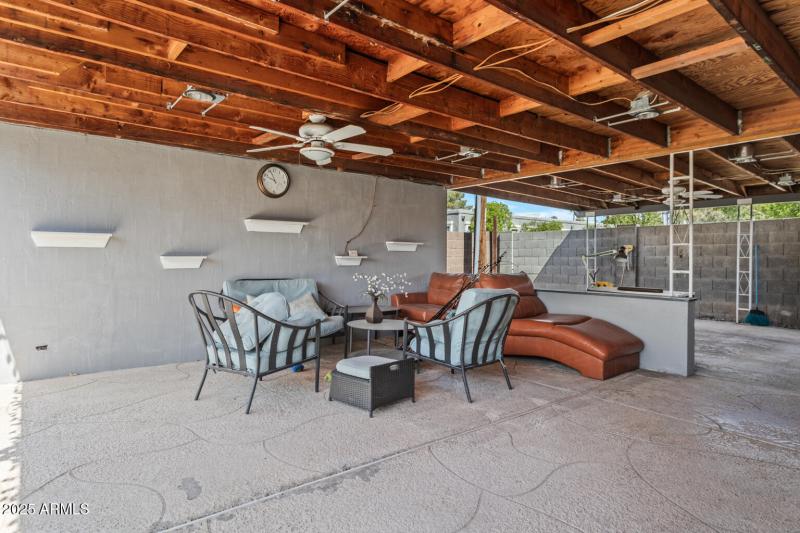 13608 N 33RD AVE PHOENIX - 333