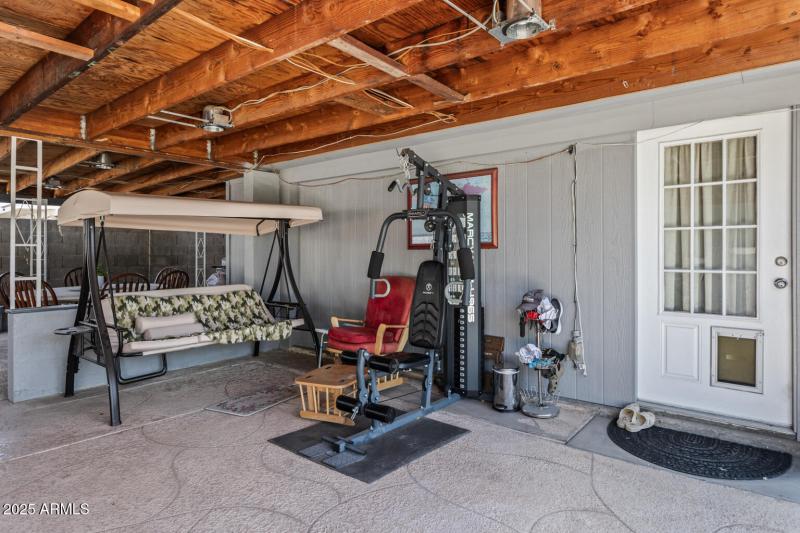 13608 N 33RD AVE PHOENIX - 338