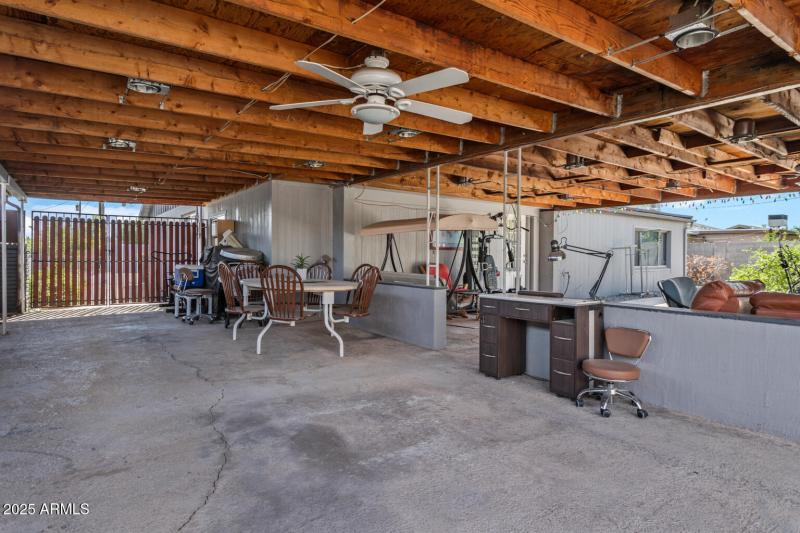 13608 N 33RD AVE PHOENIX - 343