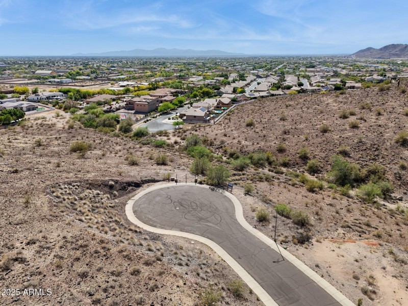 1-web-or-mls-6156-w-alameda-rd-12