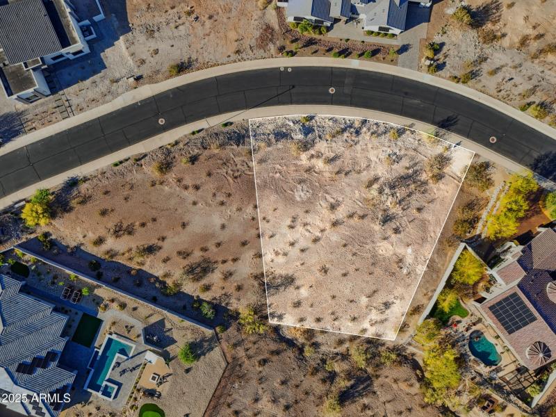 16-web-or-mls-17837-w-estes-way