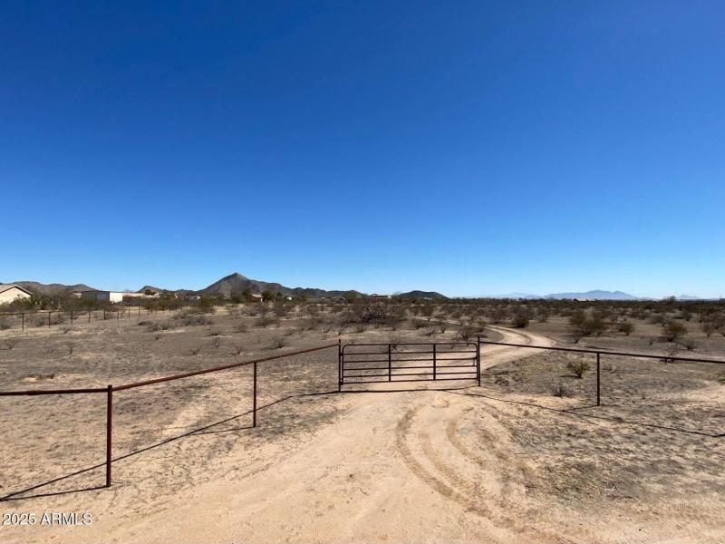 20210302202734847694000000-o