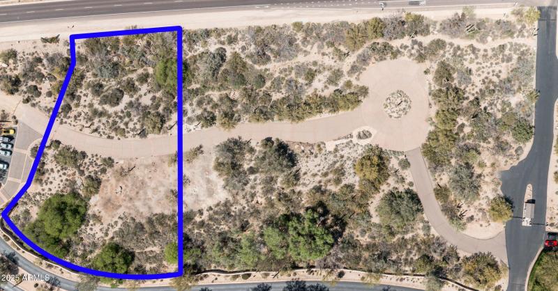 9804ERunningDeerTrail-1