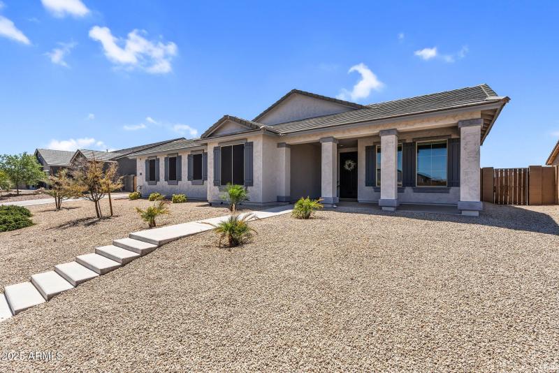 2-web-or-mls-Silverleaf-02