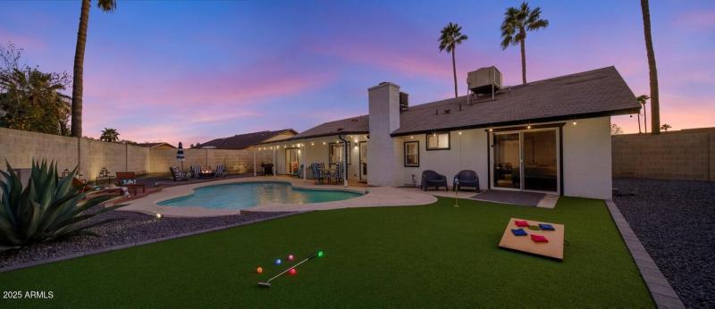 AF215F6C-FAD2-43A8-B680-80409657C637_1_1