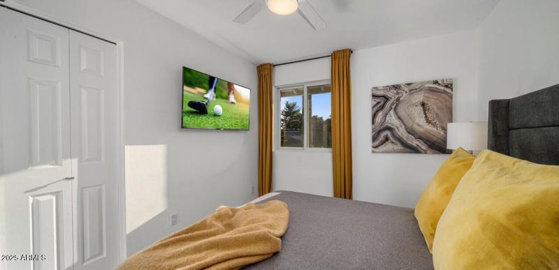 33BA28D3-9277-435B-AE61-80EE816C6D6C_1_1