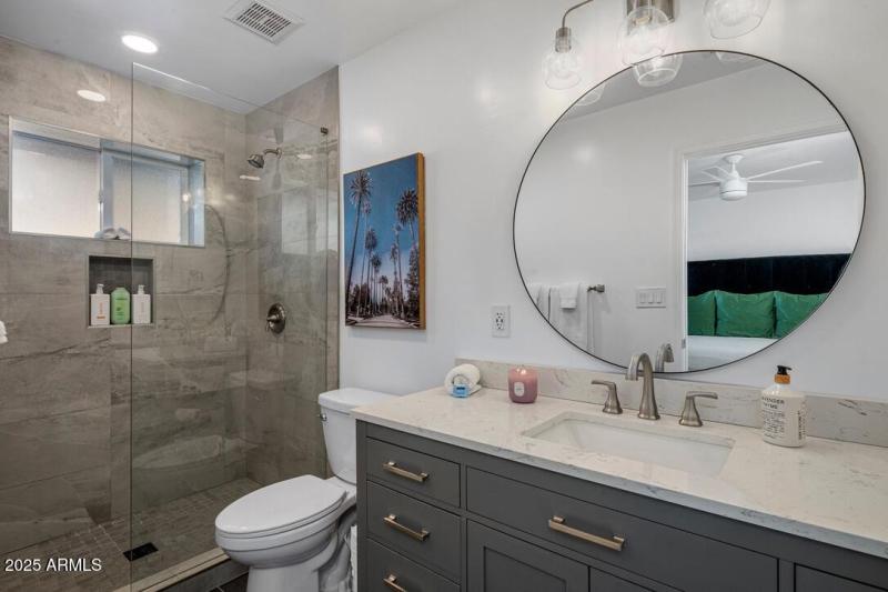 9CEF160B-A538-4E40-BA91-F51F418FF267_1_1