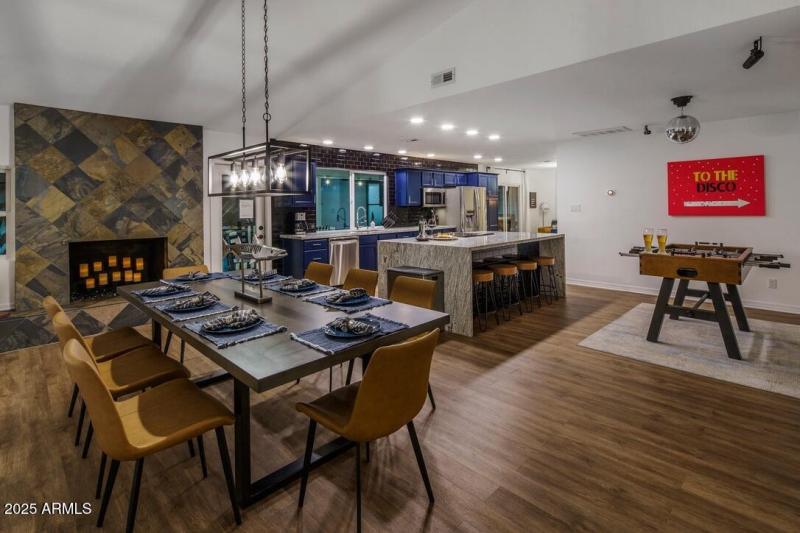 5F9E4B6F-16DF-43CD-99FA-332F39420264_1_1