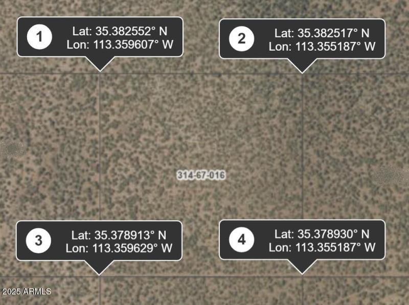 8711 N High Mountain RD