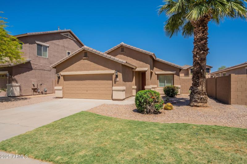 3-web-or-mls-Hubbard-3