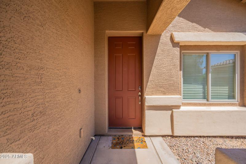 4-web-or-mls-Hubbard-4