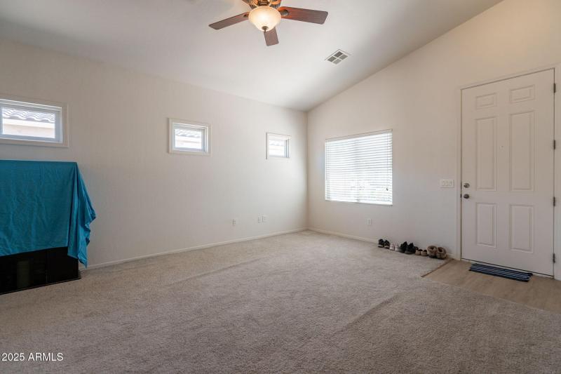 5-web-or-mls-Hubbard-5