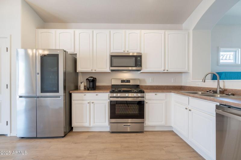 11-web-or-mls-Hubbard-11