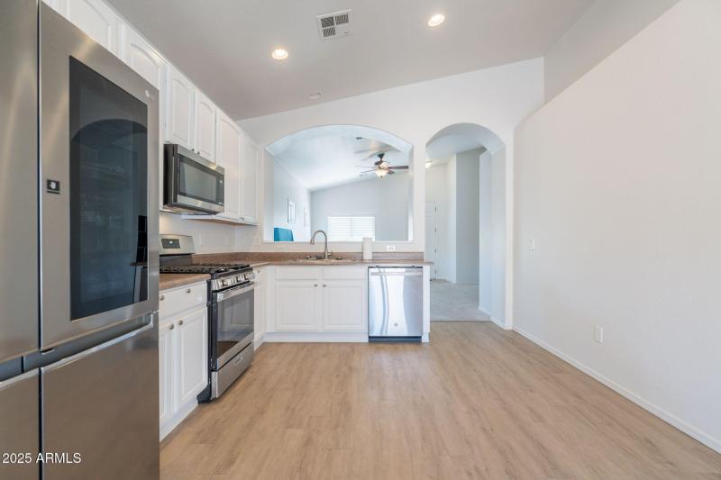 13-web-or-mls-Hubbard-13