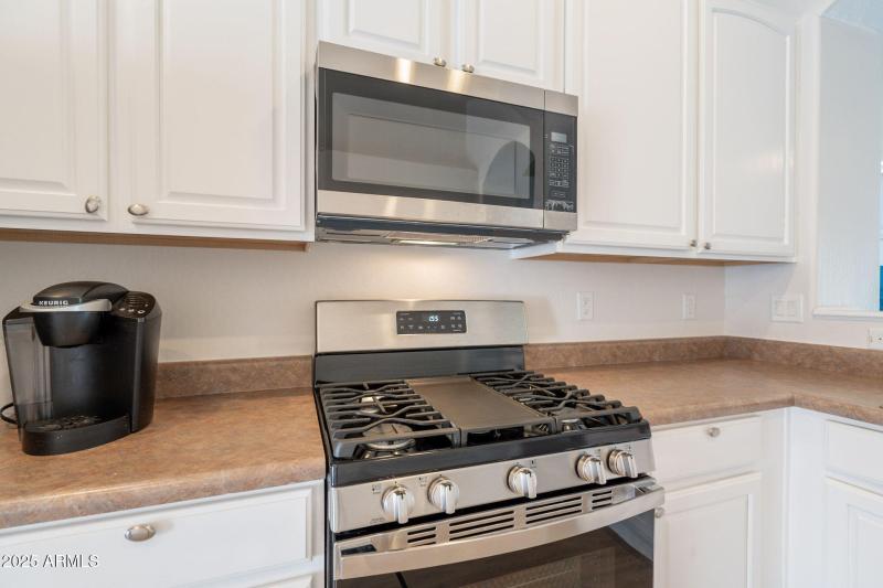 14-web-or-mls-Hubbard-14